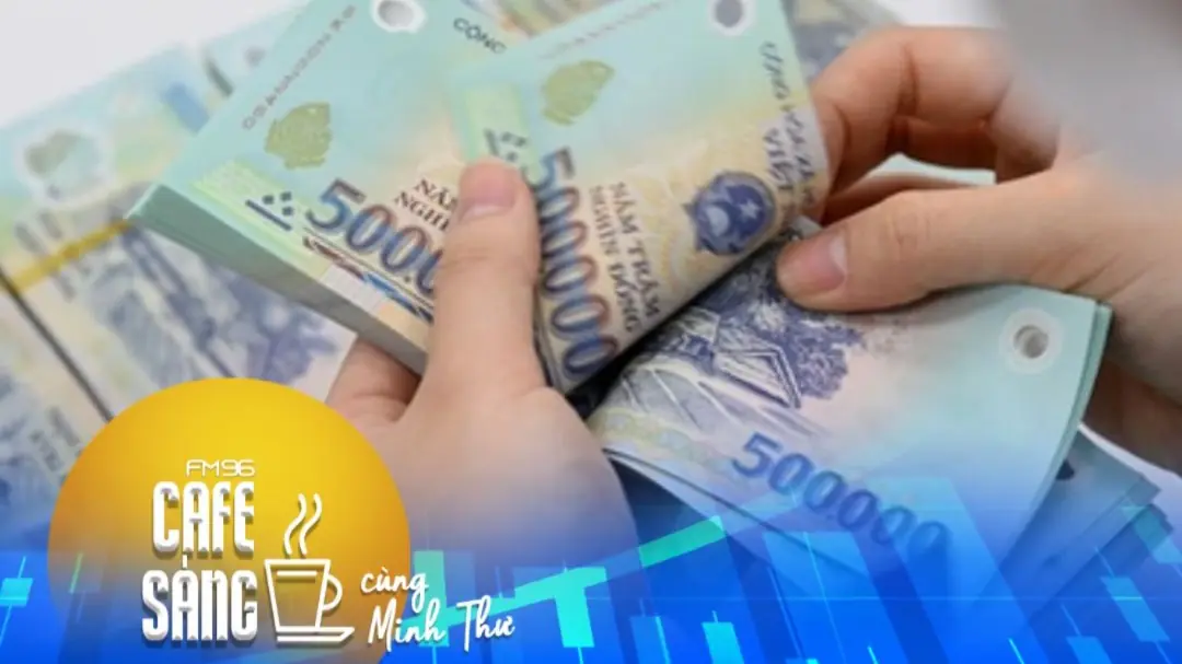 Top 20 doanh nghiệp 'nặng nợ' nhất